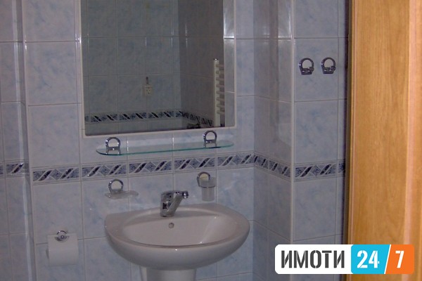 Sell House in   Zhdanec