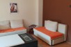 Rent Apartment in   KVoda