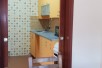 Rent Apartment in   KVoda