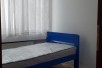 Rent Apartment in   KVoda