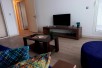 Rent Apartment in   Aerodrom