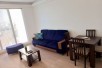 Rent Apartment in   Aerodrom