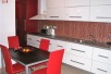 Sell Apartment in   Ostrovo