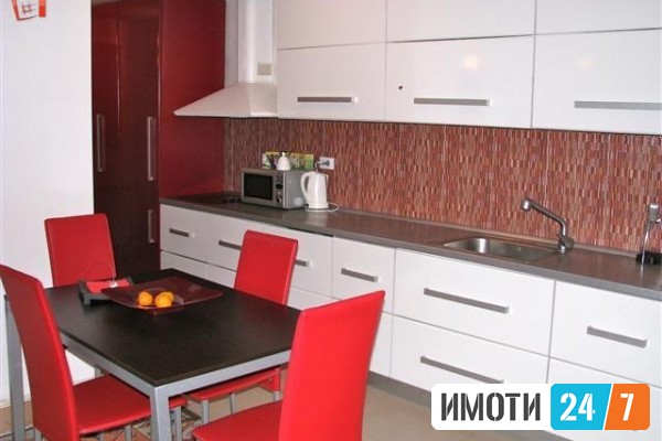 Sell Apartments in   Ostrovo