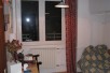 Sell Apartment in   Ostrovo