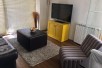 Rent Apartment in   Centar