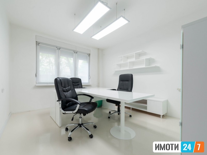 Sell Office space in   Centar