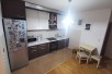 Sell Apartment in   Centar