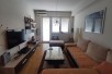 Sell Apartment in   Centar