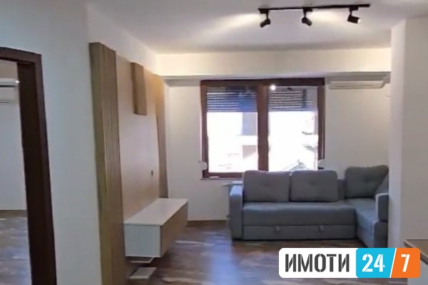 Sell Apartments in   Centar