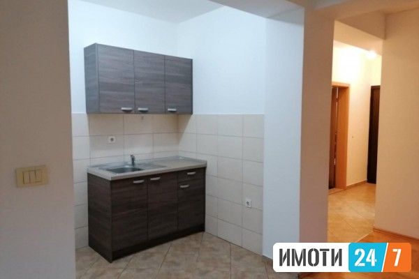 Rent Apartments in   Centar