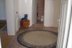 Rent Apartment in   Crniche