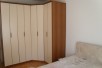 Rent Apartment in   Crniche