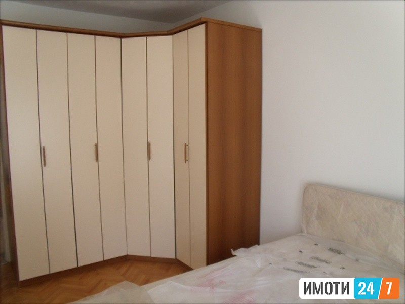 Rent Apartment in   Crniche