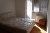 Rent Apartment in   Crniche