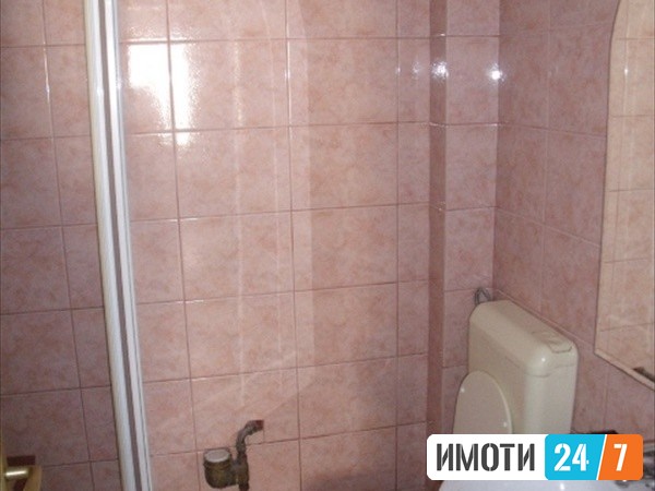 Rent Apartment in   Crniche