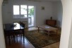 Rent Apartment in   Crniche