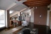 Rent Apartment in   Hrom