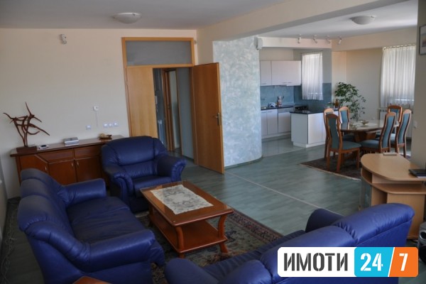 Rent Apartments in   Crniche