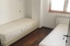 Sell Apartment in   Centar