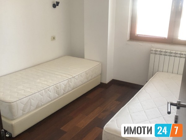 Sell Apartment in   Centar