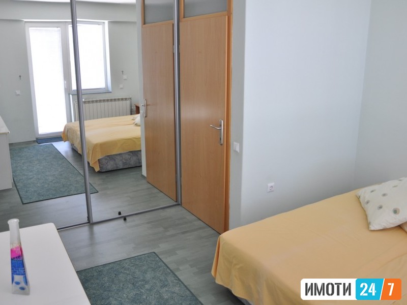 Rent Apartment in   Crniche