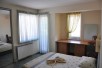 Rent Apartment in   Crniche