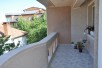 Rent Apartment in   Crniche