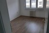 Rent Apartment in   Centar