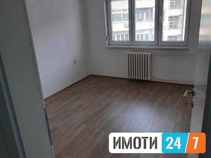 Rent Apartment in   Centar