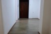 Rent Apartment in   Centar