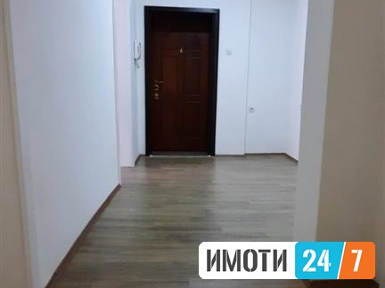 Rent Apartment in   Centar