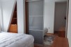 Rent Apartment in   Crniche