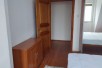 Rent Apartment in   Crniche