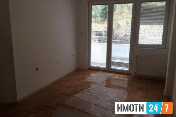 Rent Apartments in   Vodno