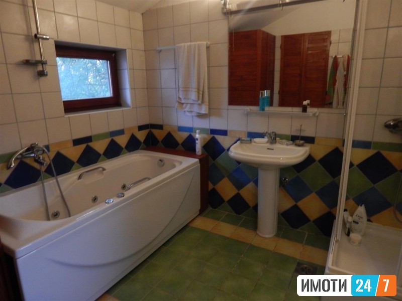 Sell House in   Bardovci