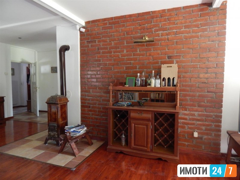 Sell House in   Bardovci