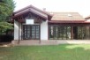 Sell House in   Bardovci