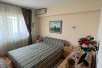 Rent Apartment in   KVoda