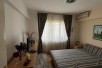 Rent Apartment in   KVoda