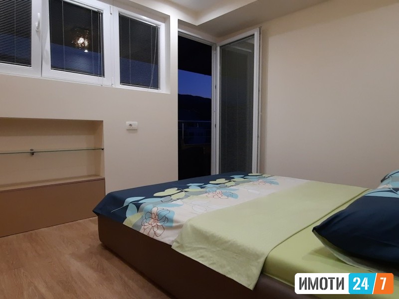 Rent Apartment in   Kozle