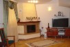 Rent House in   Kozle