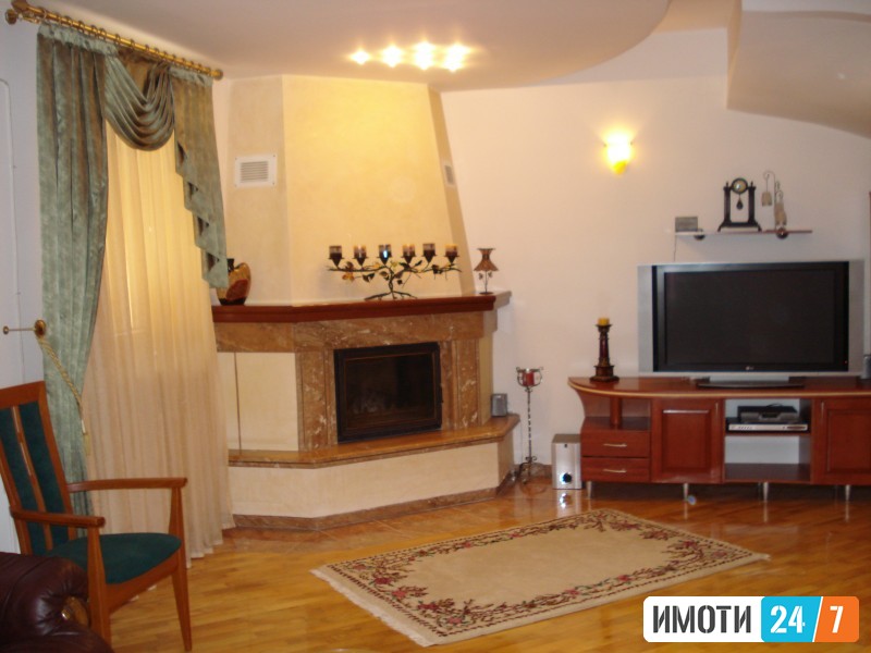 Rent House in   Kozle