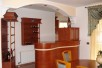 Rent House in   Kozle