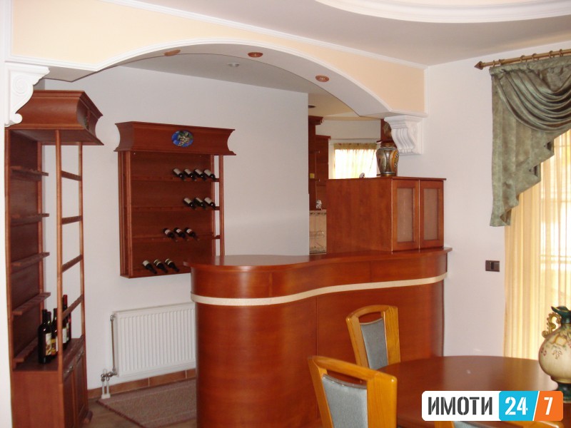 Rent House in   Kozle