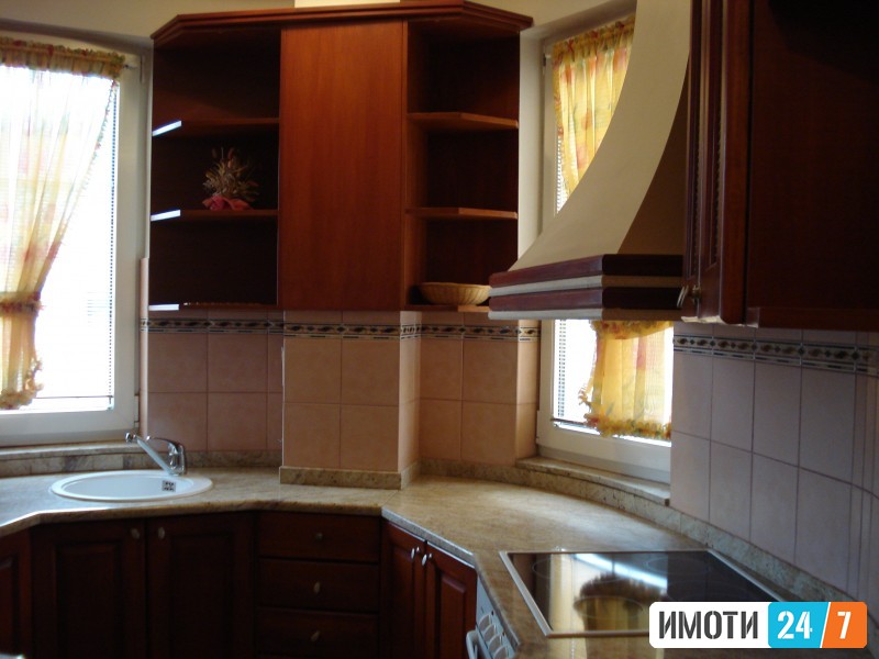 Rent House in   Kozle