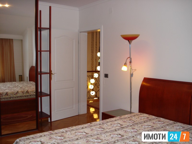 Rent House in   Kozle