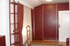 Rent House in   Kozle