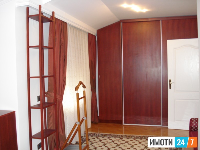 Rent House in   Kozle