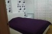 Rent Apartment in   Kozle